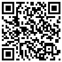 QR Code for bitcoin:1LTmurLupHa8XnfLgZ7CS5oU3u3rAF7FQo