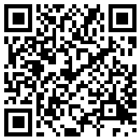 QR Code for bitcoin:1LTmzWNLF5aSypTfM7W5oQd4wFm1RiYCwC