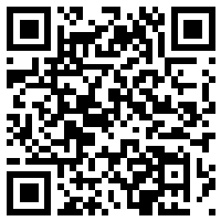 QR Code for bitcoin:1LTnK3xuLLEzLwrCT7bubPzy5Kf3vr85LV