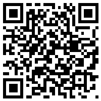 QR Code for bitcoin:1LTnT8o5Fy1wMv8F9rLexCEbbPgX1CKBm6