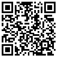 QR Code for bitcoin:1LTnTMiBzUtNdH3Xc9AUeVQBMLVwBTSWgt