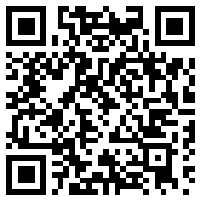 QR Code for bitcoin:1LTnW5PH5TRRf9BVsovV1hrw7c5XxWhJQ6