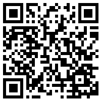 QR Code for bitcoin:1LTnXj29YY3oHbKTSYYbdgWhtEtzSu6Nh5