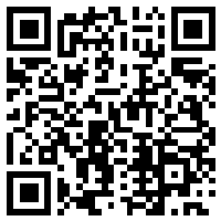 QR Code for bitcoin:1LTo1uVdrpAQLy1EHxzfRnNkQBFSYfrP7k