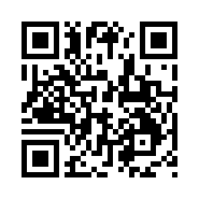 QR Code for bitcoin:1LToBp65kuPsfJu8cScP7pL7pm99CYpLzs