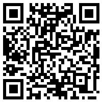 QR Code for bitcoin:1LToEMoeWQaWKTitBGFwxuN6oaDSM2Q7Pa