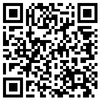 QR Code for bitcoin:1LToHWy11przg1BnrkhmnabaSmwcuaRnCs
