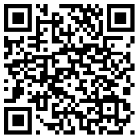 QR Code for bitcoin:1LToK3mrf7TDTbbyFYZeJexPCW227GE8cL