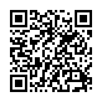 QR Code for bitcoin:1LToPLykR8bBiLPuu1BSEECtZYNYKDRrLm