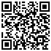 QR Code for bitcoin:1LToQBTzVJL8L2ZHSMCLW2f6md4FLAj4Mi