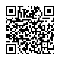 QR Code for bitcoin:1LToS1273Pne1fHDtJ6cVb7MB3QzxLpLSW