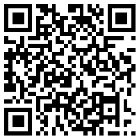 QR Code for bitcoin:1LToUrZMBNkFzToLxWGQNuo7mCAPMT17Qu