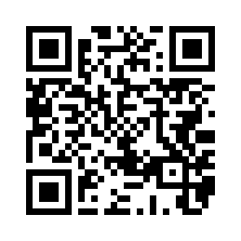 QR Code for bitcoin:1LTocGKTT8UvXBv3NRtbub3TF2CdpaeS4r