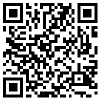 QR Code for bitcoin:1LTohENr61Jwpchp5wAVazrSJJzaCzeRWQ
