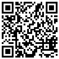 QR Code for bitcoin:1LTojECMYZ781Dqo9nZYd2fB6QspcegMun