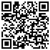 QR Code for bitcoin:1LTooPJjt8BfekyLPcBbSHNKKD16iskn3