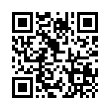 QR Code for bitcoin:1LTovbGPc1kkHRG6DAgRhBcJFUGPS37L5K