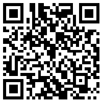 QR Code for bitcoin:1LTowDwpMX41MaGhJRiPw7SAwDfSiY7FKW