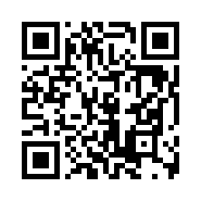QR Code for bitcoin:1LTozTSmpddsctM4Hppy4u5zYfKXBqtStT