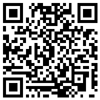 QR Code for bitcoin:1LTp4Ws6gNkefhmuHuRXBroEw2VTgCTDQX