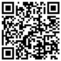 QR Code for bitcoin:1LTpAYQVric1ciBKYJaugT66kRGvKW8PLG