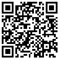QR Code for bitcoin:1LTphvmy2ejceL7YdJWNoe6eHJML3GHBsC