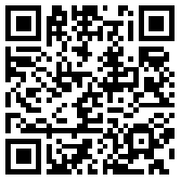 QR Code for bitcoin:1LTpqHiBqWx3VC7u2ZALxsdPviCZJVCw3d