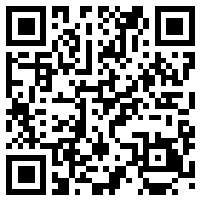 QR Code for bitcoin:1LTqBMPHSz81uVaJtXmrrrthSkTJgqFuEb