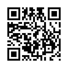 QR Code for bitcoin:1LTqLZx3o7oDKNFweFtBa4HgRj1W7uECcS