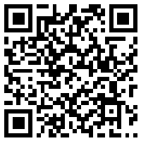 QR Code for bitcoin:1LTqunE4dtpyWTfBTPQVBPrPMyHXJFYUEs