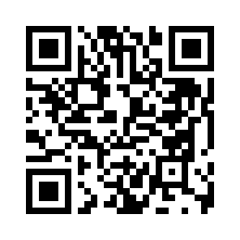 QR Code for bitcoin:1LTrD11MBZcQVfVd6kJDwx3nLS3G1chrNa