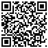 QR Code for bitcoin:1LTrSmcrXYpd2a8i3mE3j5qPT5haB5jDR4