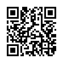 QR Code for bitcoin:1LTrXKDtkuzUUmyDSSM9zPEsriEdcMAiLX