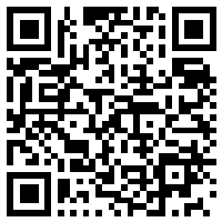 QR Code for bitcoin:1LTrcDnfmVCFC1kmionVBGgPoXfXiF2AoA