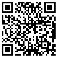 QR Code for bitcoin:1LTrdGwr6AvVAnBfdRe2NVo7ZhB1PyBNQH