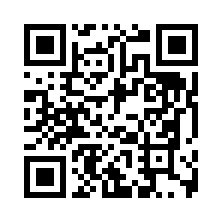QR Code for bitcoin:1LTriAGj15UmLfe1GSUXVyoCg83M7SYYt1