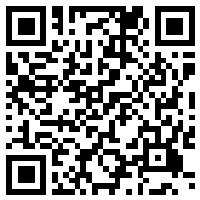 QR Code for bitcoin:1LTrpXJmkxTepuUV6YpRHd6MDfPRGXzD7p