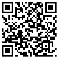 QR Code for bitcoin:1LTryh1ahp4fELPeAY3NT7fMFRRfdxLP7t