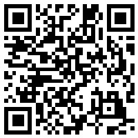 QR Code for bitcoin:1LTs8MtHaYfXdhyF47euXozCi9src8CEeF