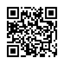 QR Code for bitcoin:1LTsL6CY2RsBgZPjy7SJVZqBKFUg25gMuL