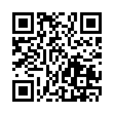 QR Code for bitcoin:1LTsNUYJs9MENnwDFBsqATUdr79DHHHwhR