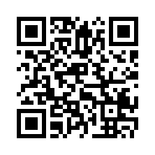 QR Code for bitcoin:1LTsVbcSNEmxAz6d1YGA9nfwqzLs6FEoaS