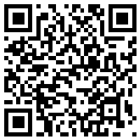 QR Code for bitcoin:1LTsXJmDymAdSbzcQTZ25erELLaRXEfApV