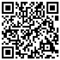 QR Code for bitcoin:1LTsrPyzAGoBAFnioaE4Diqqr6uMnz2JJo