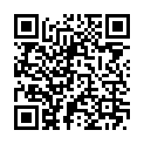 QR Code for bitcoin:1LTt98iagVbgbC1d4EEuSyK5LRQTLBRjgp