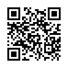QR Code for bitcoin:1LTtaoMhtu8JS3Ru7NmAtQG8dnj8PVVY3Y