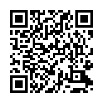 QR Code for bitcoin:1LTtdaB96k8Z7tn8fAtLEJubESWXYPoZUz