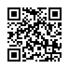 QR Code for bitcoin:1LTth519gQXF7SijvBaXeJewtcMBcgrDNn