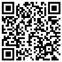 QR Code for bitcoin:1LTtiey2vMN4dDEn4ejsdG4h1kPN9Dsuox