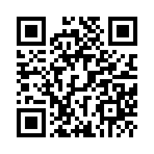QR Code for bitcoin:1LTtwZMNvBfdsZoVvQtmD4WCSgXHxBSfFM